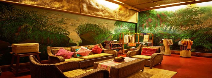 1848/Ri Kynjai - Shillong 17.jpg